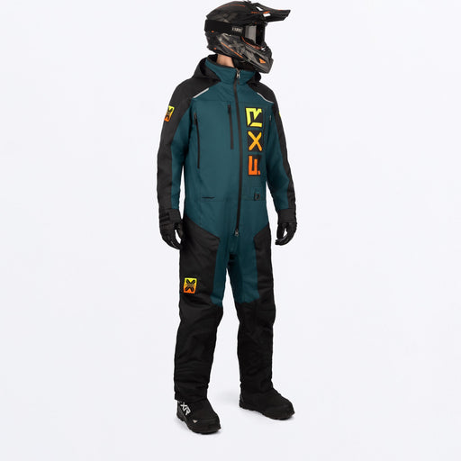 Recruit_Lite_Mono_M_BlackDarkSteelInferno_232812-_1057_front