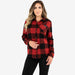 TimberFlannel_Shirt_W_RustBlack_231209-_3710_front