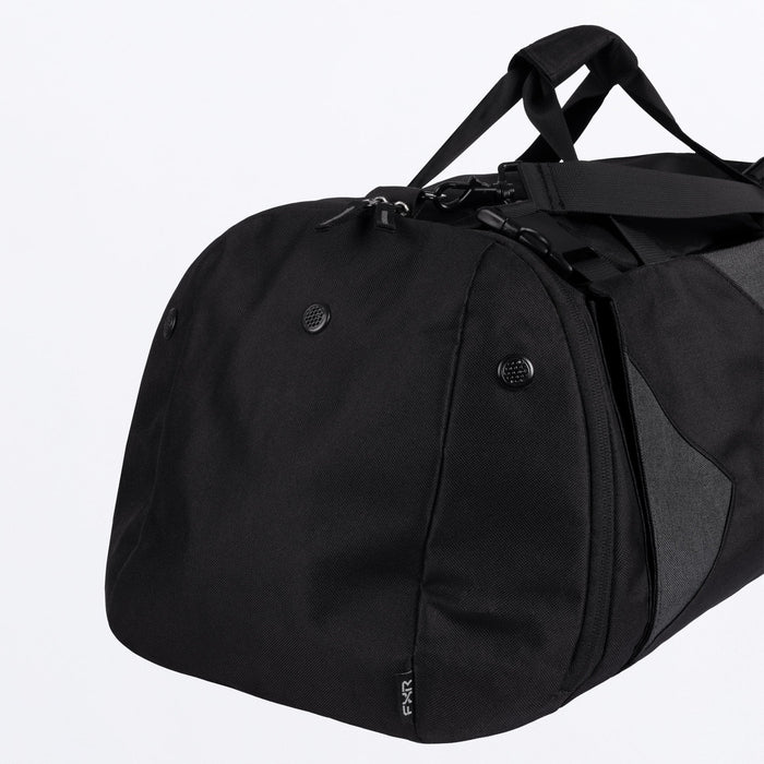 Duffle_Bag_BlackOps_253210-_1000_front_side2