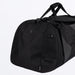 Duffle_Bag_BlackOps_253210-_1000_front_side2