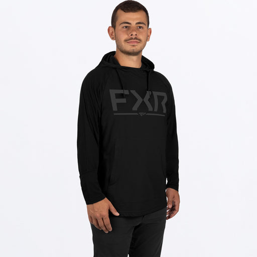 TrainerPremiumPOHoodie_M_BlackOps_231323-_1010_front