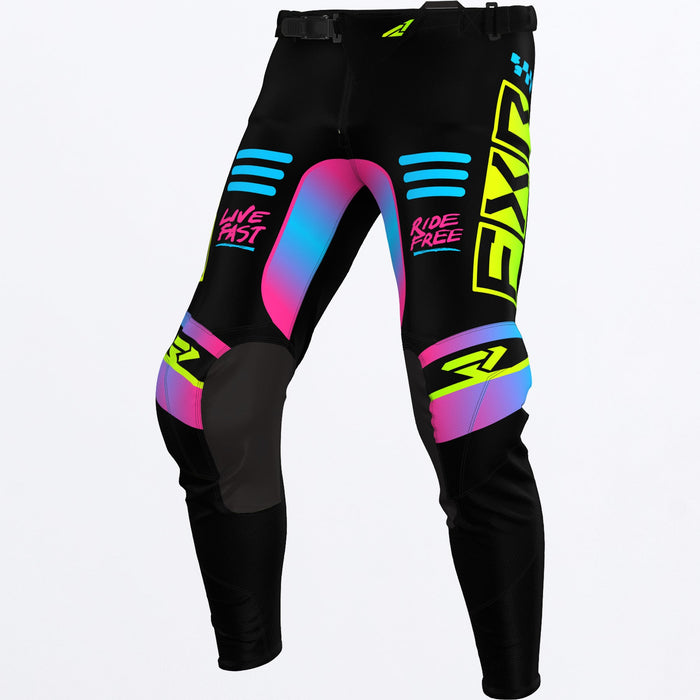 PodiumGladitor_MXPant_BlkCandy_243376-_1053_front