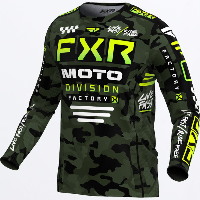 PodiumGladitor_Jersey_Camo_243326-_7600_back