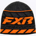 RaceDiv_Beanie_CharHeatherOrange_251625-_0630_front