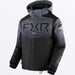 Helium_Jacket_C_BlackOps_230402-_1010_front