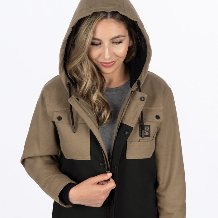 RoughneckCanvas_Jacket_CanvasBlack_W_242061-_1510_side1