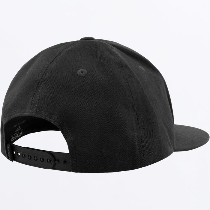 Podium_Hat_U_BlackOps_251644-_1010_back