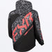 CX_Jacket_Y_BlackCheetahMelon_240411-_1293_back