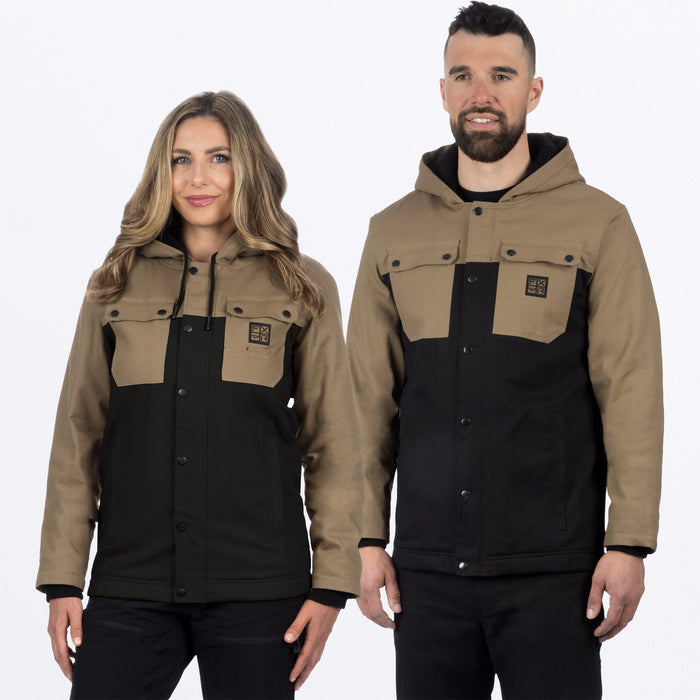 RoughneckCanvas_Jacket_CanvasBlack_WM_242061-_1510_front