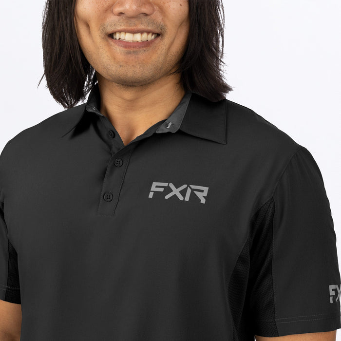 M_Cast_Performance_UPF_Polo_Shirt_black_212082_1000_side1