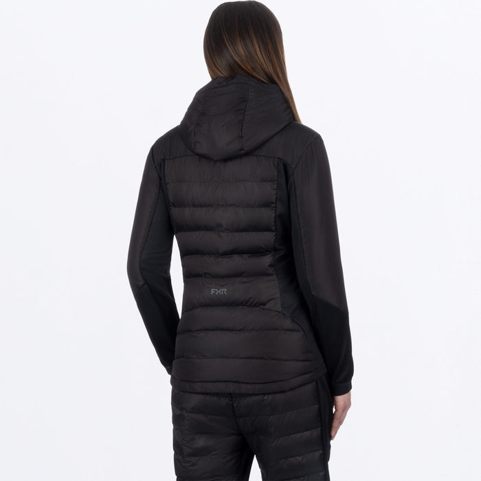 Phoenix_Quilted_Hoodie_W_Black_241206-_1000_back