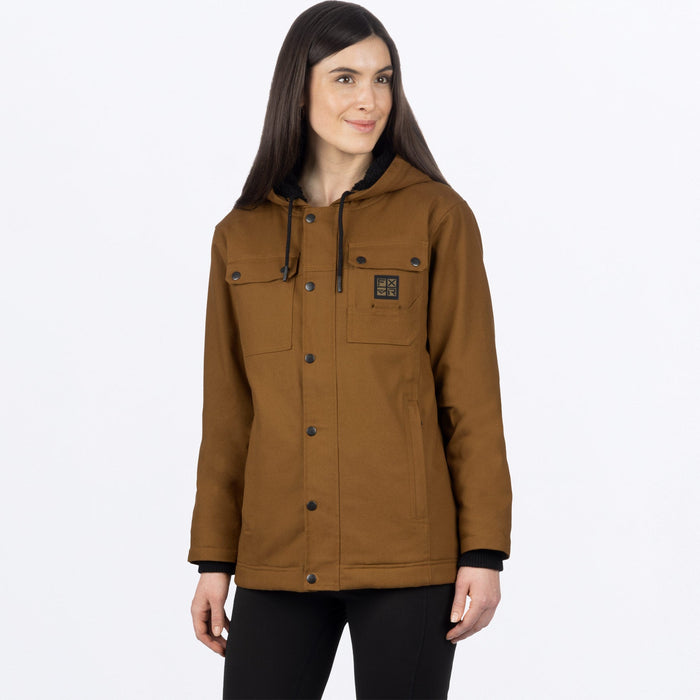 RoughneckCanvas_Jacket_Copper_W_242061-_1900_Front