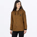 RoughneckCanvas_Jacket_Copper_W_242061-_1900_Front