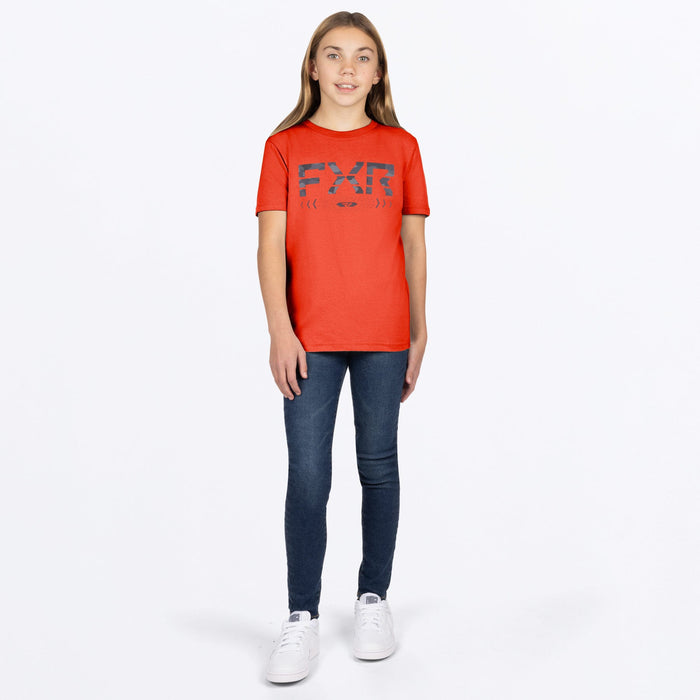 Helium_PremiumTShirt_Y_RedHeatherGreyCamo_251536-_2107_fullbody