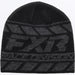 RaceDiv_Beanie_BlackCharHeather_251625-_1006_front