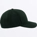 Victory_Hat_U_ForestGrey_251639-_7905_side2