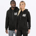 Gladiator_Hoodie_MW_BlackWhite_241158-_1001_front