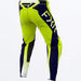 HeliumMXLE_Pant_Lumen_233383-_6510_back