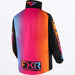 ColdCross_Jacket_M_SpectrumBlk_230032-_9610_back