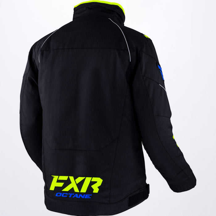 Octane_Jacket_M_BlackBlueHiVis_220014-_1040_back