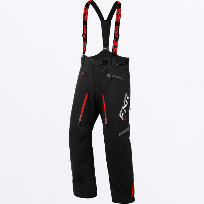 MissionFX_Pant_M_BlackRed_240109-_1020_front