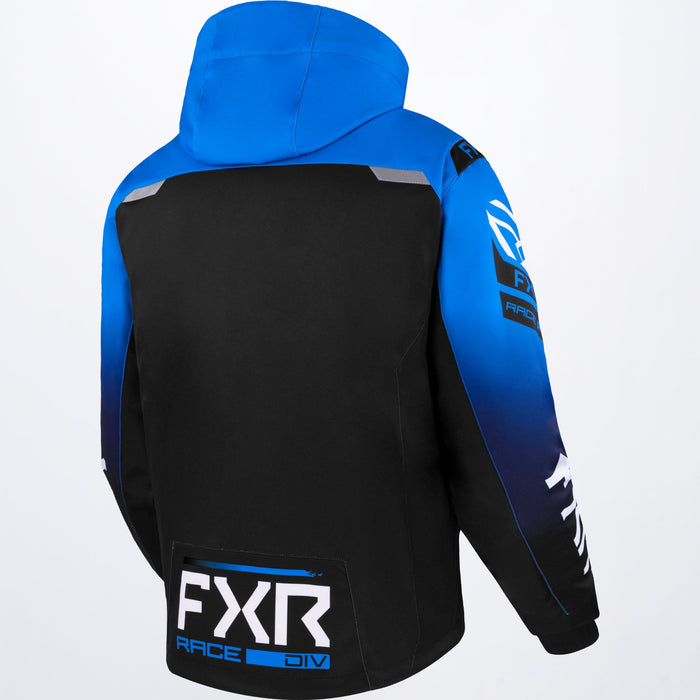 Men's RRX Jacket