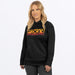 PodiumTech_POHoodie_W_BlackFlame_232038-_1023_Front