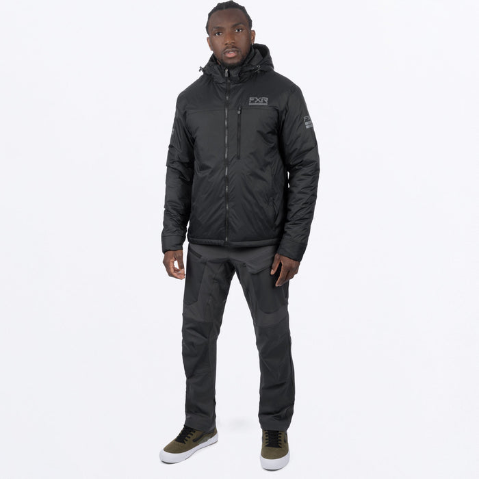 ExpeditionLite_Jacket_M_BlackOps_240950-_1010_frontFULL