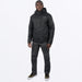 ExpeditionLite_Jacket_M_BlackOps_240950-_1010_frontFULL