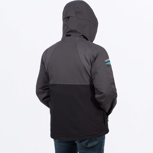 VaporProInsulated_Jacket_M_CharBlack_212050-_0810_back