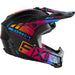 ClutchCXPro_Helmet_Spectrum_230621-_5396_right