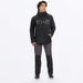 HeliumPro_SS_Jacket_M_BlackCharLE_250951_1008_fullbody