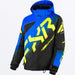 CX_Jacket_Y_BlueFadeBlackHiVis_240411-_4110_front