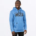 PodiumTech_POHoodie_M_TranquilBlueBlack_232038-_4010_Front