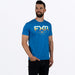 HeliumPremium_TShirt_BlueInferno_231312-_4026_front