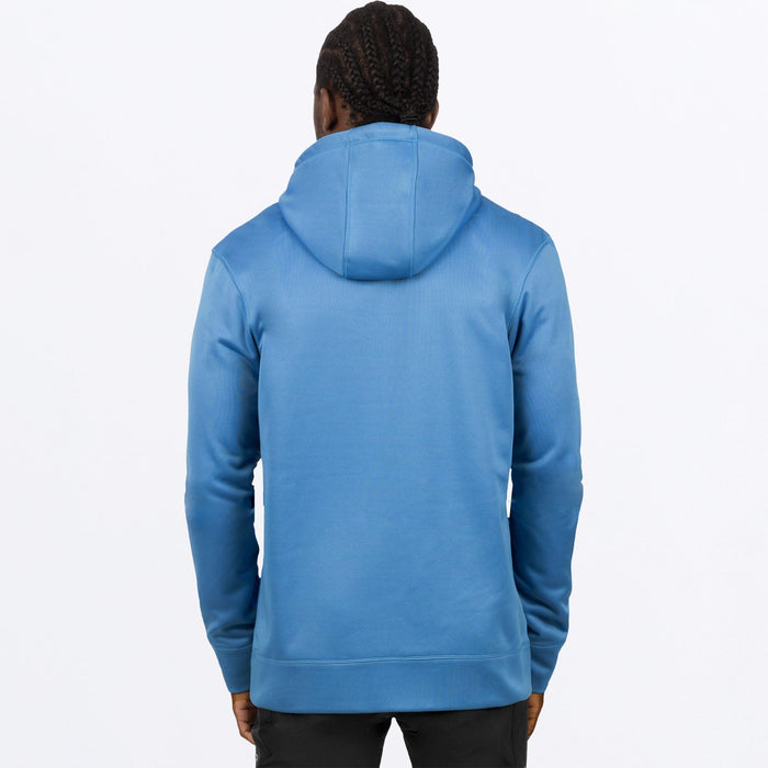 PodiumTech_POHoodie_M_TranquilBlueBlack_232038-_4010_back