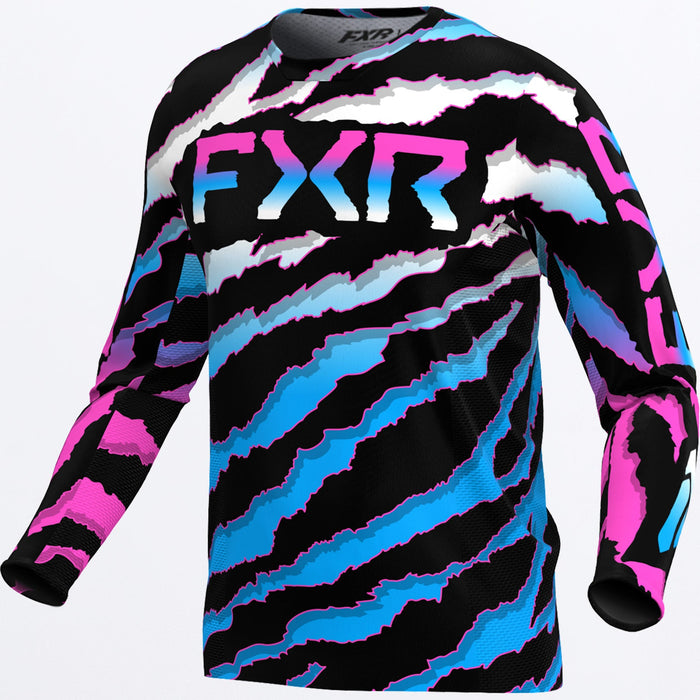 Podium_MXJersey_Shred_243325-_4094_Front
