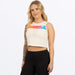 Align_Crop_Tank_W_CreamSpectrum_232236_0140_front