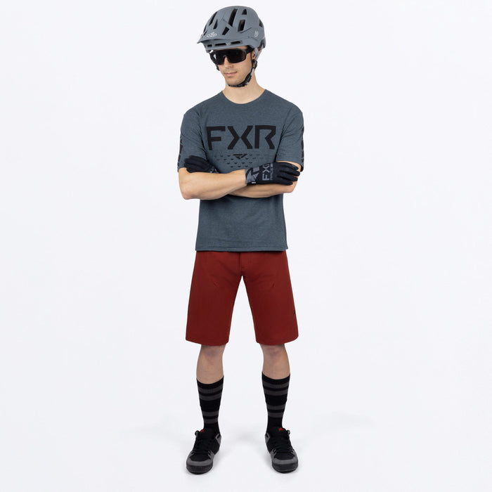 Helium_Tech_ShortSleeve_Jersey_M_SteelHeatherBlack_232062_0310_fullbody