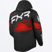 Boost_Jacket_M_BlackRed_240026-_1020_back