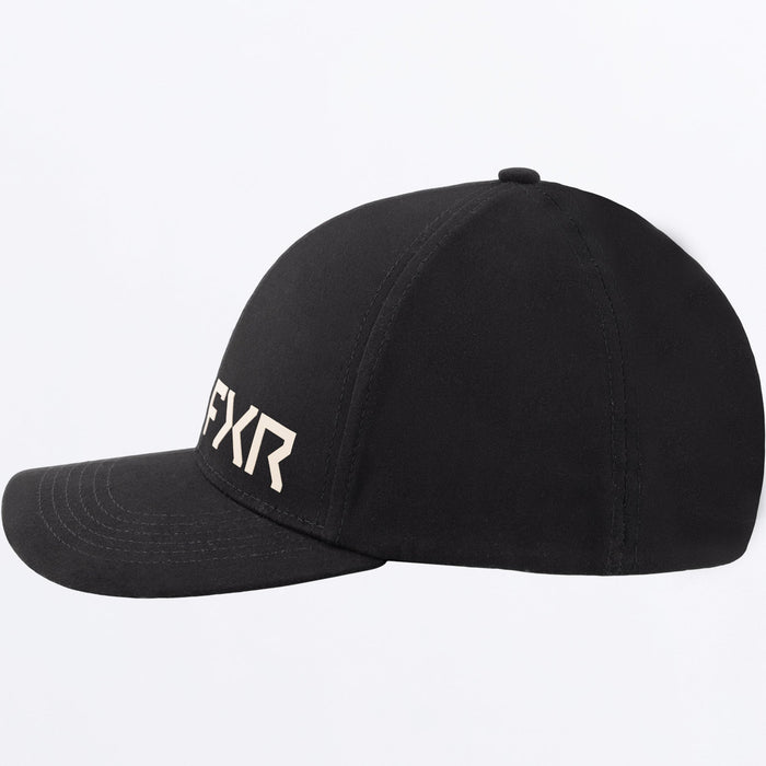 Evo_Hat_U_BlackBone_251640-_1001_left