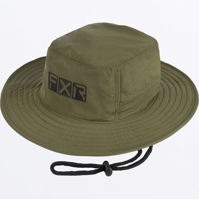 Attack_Hat_ArmyBlack_221947-_7510_front