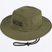 Attack_Hat_ArmyBlack_221947-_7510_front