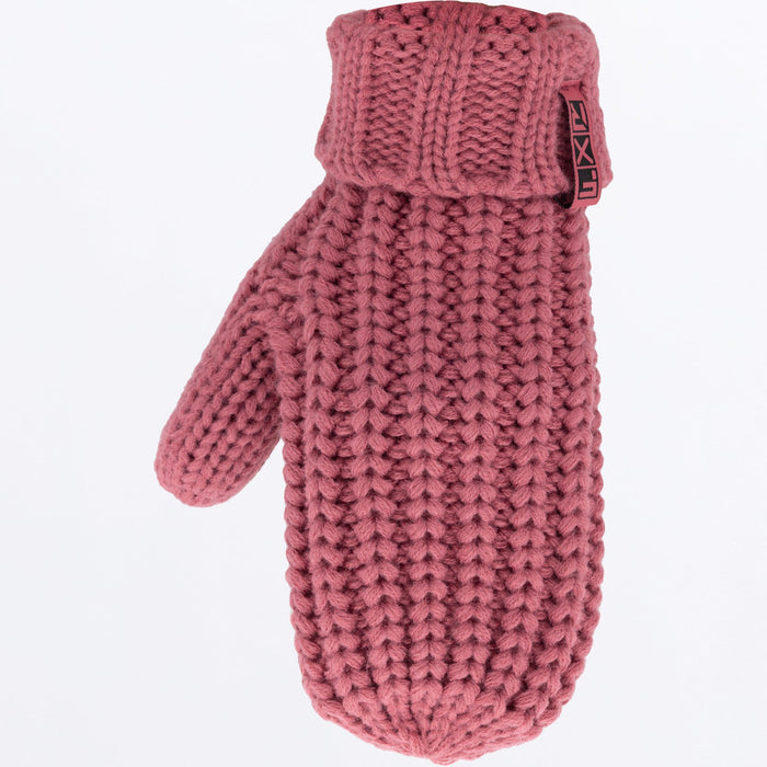 SONIC MITT 25-ASTRO DUST