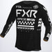 PodiumGladiator_MXJersey_Black_233326-_1000_front