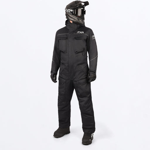 Excursion_Monosuit_M_Black_222839-_1000_front