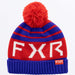 Helium_Beanie_ReflexRed_251608-_4020_Front