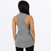 Moto_Premium_Muscle_Tank_W_GreyHeatherEPink_232234_0794_back