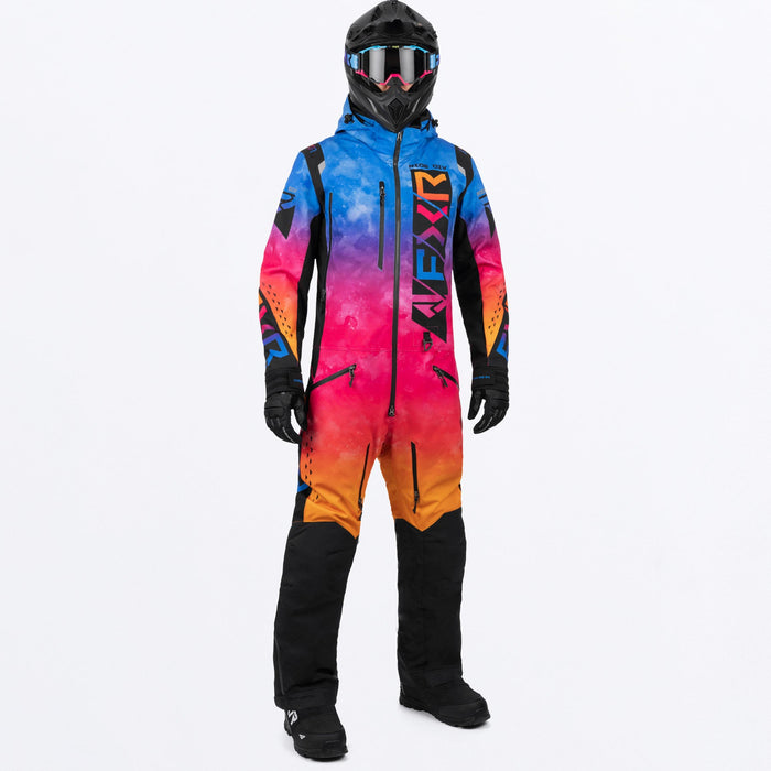 HeliumIns_Mono_Spectrum_232836-_5396_front