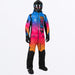 HeliumIns_Mono_Spectrum_232836-_5396_front